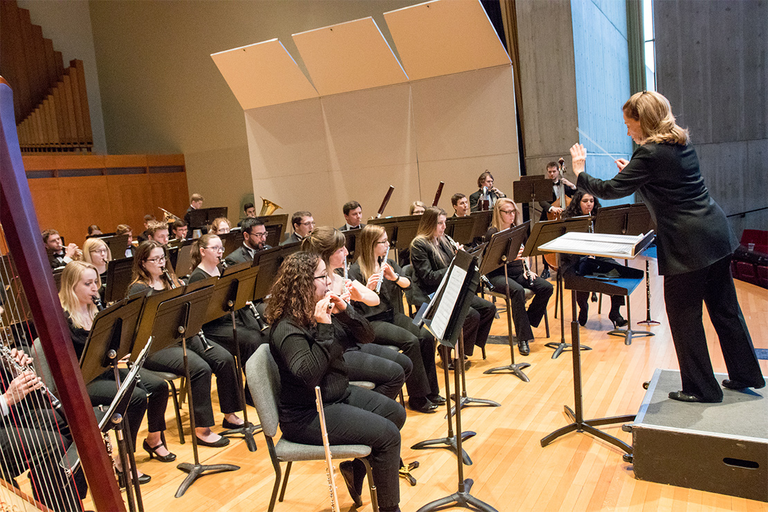 https://ogden_images.s3.amazonaws.com/www.observertoday.com/images/2025/09/22151547/Wind-Ensemble-for-cr.jpg